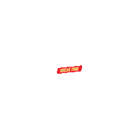 break time chocolate Sticker by Kit Kat