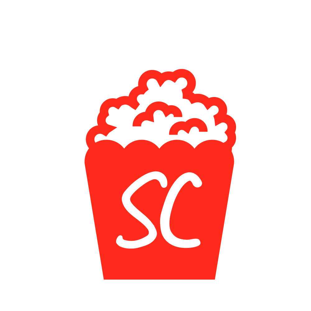 student-discount-stickers-find-share-on-giphy