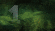 breaking bad GIF