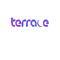 Las Vegas Party Sticker by terraceafterhours