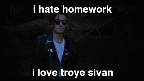 ilove GIF by gnash