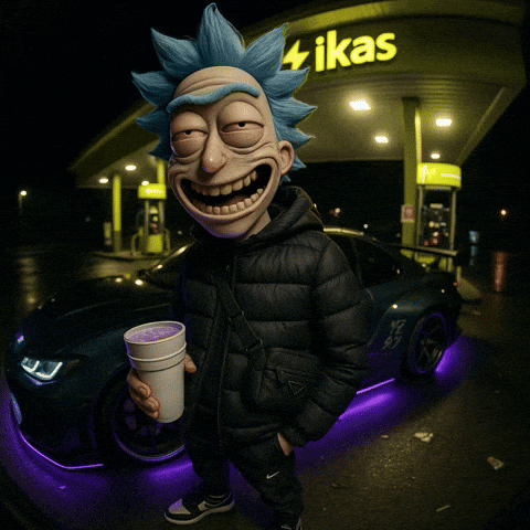 Happy Adult Swim GIF by ikas