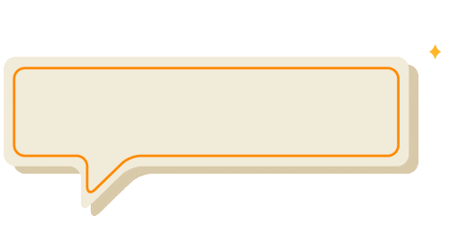 Talk Effects Sticker by Funtime