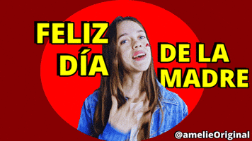 Amelieoriginal GIF by amelie