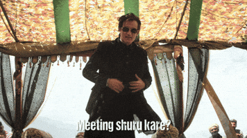 Ranveer Singh GIF by Jio Studios