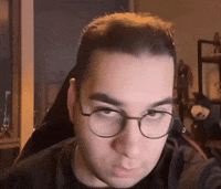 Eray GIF by Kral Huso Sosyal Medya