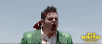 Little Monsters Film GIF by Altitude Films