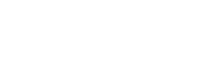 Dudogs Sticker by FVO Alimentos