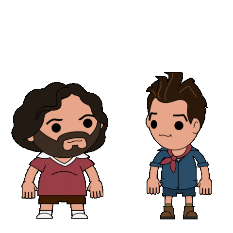 Check Anaconda Sticker by Sony Pictures Germany