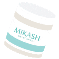 mikashskincare tsi gifs mikash skincare mikash mikashskincare Sticker