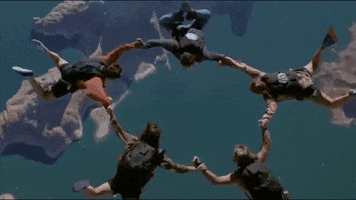 GIF by Coolidge Corner Theatre