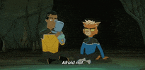 Season 4 No GIF by Paramount+