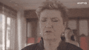 X Factor Sky GIF by X Factor Italia