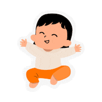 doctoranywheresg doctor da doctor anywhere Sticker