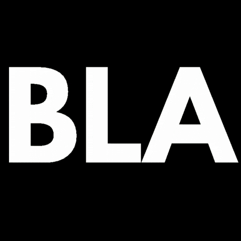 White Rabbit Play GIF by Komplex