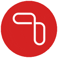 Trms Sticker by Tormes Propiedades