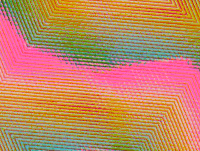 video art GIF by J. Robinson