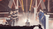 Lets Go Lol GIF by G2 Esports