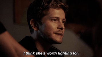 fox tv doctor GIF by The Resident on FOX