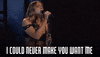 Saturday Night Live Want GIF by Tate McRae