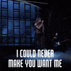 Saturday Night Live Want GIF by Tate McRae