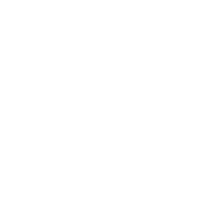 Chinese Queen Sticker by The Privé Group