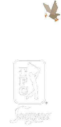 Pga Tour Golf Sticker by TPC Network