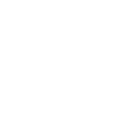 intermach Industria joinville mecanica usinagem Sticker