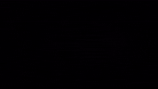 OnFlowStudio video rec audiovisual onflowstudio GIF