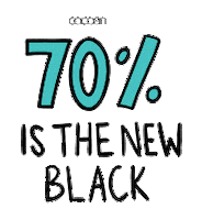 cocoanchocolateria love heart sweet colorful Sticker