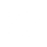 Bundesliga Player Sticker by FC Augsburg 1907