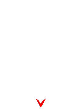 COMVA jump esyde comva comvitos Sticker