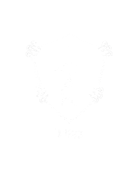One Of A Kind Club Sticker by 1oakdubai