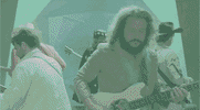 GIF by Jenny Lewis