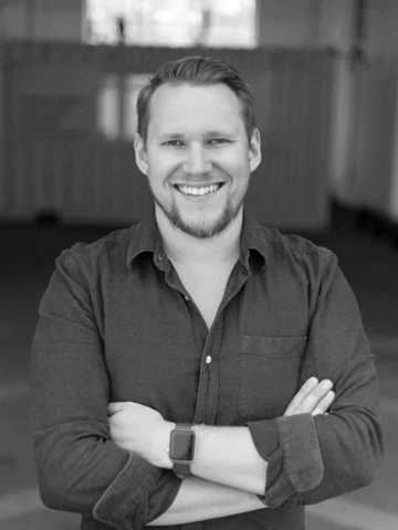 wordpress atomicsmash GIF