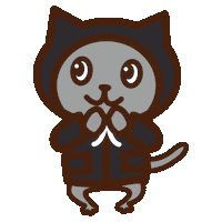 Happy Dance Sticker
