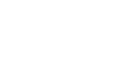 bassanlab giphyupload flower mood flor Sticker