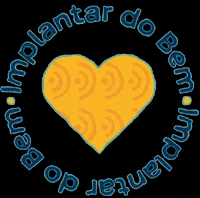 Telecomunicações GIF by IMPLANTAR TELECOM