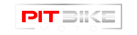 pitbikemoto giphyupload rangertrooper ranger trooper pit bike Sticker