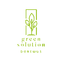 Doremusalimentos vegan vegetarian plant based doremus Sticker