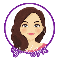 Face Team Sticker by ReVIBe Marketing