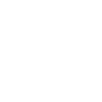 Design New Post Sticker by Garofoli Group