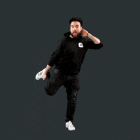 GIF by Justaddsugar GmbH