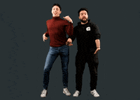 GIF by Justaddsugar GmbH