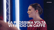 X Factor Audizioni GIF by X Factor Italia
