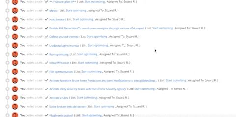 remcowr giphyupload GIF