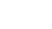 Xoxo Browbar Sticker by EYE&BROWS