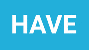 bdhcollective bdh collective talent do be GIF