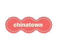drinklunar cheers bunny boba lunar Sticker
