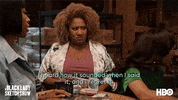 Ablss GIF by A Black Lady Sketch Show